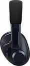 EPOS H3 Pro Hybrid Gaming Headset - Sebring Black (PC/PS5/PS4/Xbox/Switch/Mac)