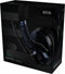 EPOS H3 Pro Hybrid Gaming Headset - Sebring Black (PC/PS5/PS4/Xbox/Switch/Mac)