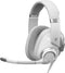 EPOS H6 Pro Gaming Headset - Closed - Ghost White (PC/PS5/PS4/Xbox/Switch/Mac)