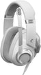 EPOS H6 Pro Gaming Headset - Closed - Ghost White (PC/PS5/PS4/Xbox/Switch/Mac)