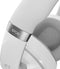 EPOS H6 Pro Gaming Headset - Closed - Ghost White (PC/PS5/PS4/Xbox/Switch/Mac)