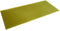 Epoxyplaat Carbotec (l x b) 350 mm x 150 mm 0.3 mm