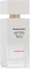 Elizabeth Arden White Tea Gingerlily 50ml