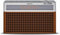Geneva Lab Touring/S+ - DAB+ FM Radio - Bluetooth 4.1 - Cognac