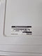 Bosch WGG256Z40 - Wasmachine - 10kg - 1600rpm - A