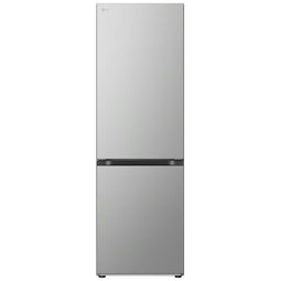 LG GBV3100CPY - Koelvriescombinatie - No-Frost - C