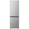 LG GBV3100CPY - Koelvriescombinatie - No-Frost - C