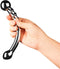 Le Wand - Stainless Steel Bow