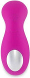 Kiiroo - Titan & Cliona Couple Set Paars