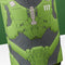 Numskull - Halo - Master Chief CosCup Herbruikbare Thermo Mok - Groen