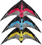 Rhombus Rumba