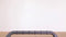 Able2 PR60287 - Wandbeugel buiten - Antislip - Zwart