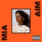 M.I.A. Aim - CD - 54:21 speelduur - Standard Edition