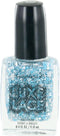 Sally Hansen Lace Luxe - Nagellak - Matte glitter formule - Kleur 820 Crochet