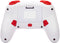 PowerA Wireless Controller - Draadloos met Bluetooth 5.0 - Rood