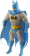 Justice League Mini Batman Stretch figuur