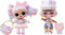 L.O.L. Surprise! Loves Hello Kitty Tots Asst in PDQ