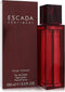 ESCADA SENTIMENT by Escada 100 ml - Eau De Toilette Spray