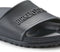 Birkenstock Barbados EVA - Badslippers - Waterbestendig - Midnight Blue - Maat 45