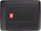 JBL BassPro Nano - Actieve Subwoofer - 100W RMS - Zwart