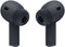 Samsung Galaxy Buds3 FE - In-ear - ANC - Zwart