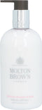 Molton Brown Delicious Rhubarb & Rose Handlotion 300 ml