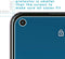 imoshion Screenprotector Geschikt voor Nokia 5.4 Tempered Glass - imoshion Screenprotector Gehard Glas 2 pack