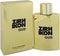 Zirh Ikon Oud - 125 ml - eau de toilette spray - herenparfum