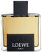 Loewe - Herenparfum - Solo - Eau de toilette 50 ml
