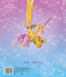 Disney Princess - Sticker Parade