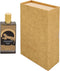 Memo Paris - African Leather Eau de Parfum (New Packaging) - 75 ml - Unisex