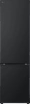 LG GBV3200CEP - Koelvriescombinatie - No-Frost - NatureFresh - C energieklasse