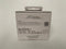 Samsung Galaxy Buds3 - Draadloze oordopjes - ANC - Wit