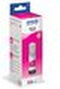 Epson 102 - Inktfles - Magenta - 70 ml