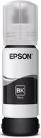 Epson 104 EcoTank - Inktfles / Zwart