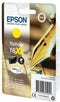 Epson 16XL- Inktcartridge / Zwart