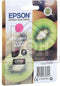 Epson 202 - 4.1 ml - magenta - origineel - blister - inktcartridge
