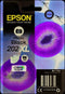 Epson 202XL - Foto Zwart