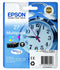 Epson 27 - Inktcartridge / Multipack