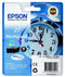 Epson 27 - Inktcartridge / Multipack