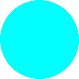 Epson 34XL - Inktcartrdige / Cyaan