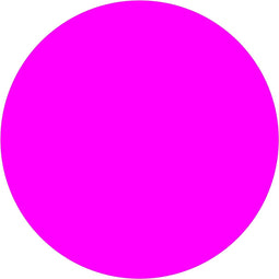 Epson 34XL - Inktcartrdige / Magenta