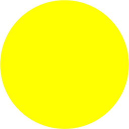 Epson 34XL - Inktcartridge / Geel