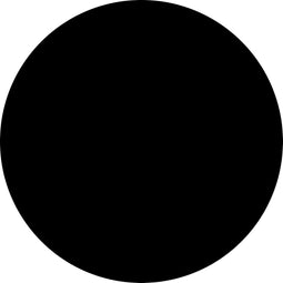 Epson 34XL - Inktcartridge / Zwart