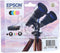 Epson 502 - Inktcartridge / Multipack