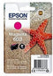 Epson 603 - Inktcartridge - Magenta