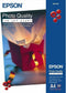 Epson C13S041061 Fotopapier