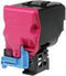 Epson - C13S050748 - AL-C300 - Toner magenta