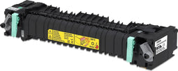 Epson C13S053049 fuser