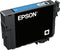 Epson - C13T02V24010 - 502 - Inktcartridge cyaan